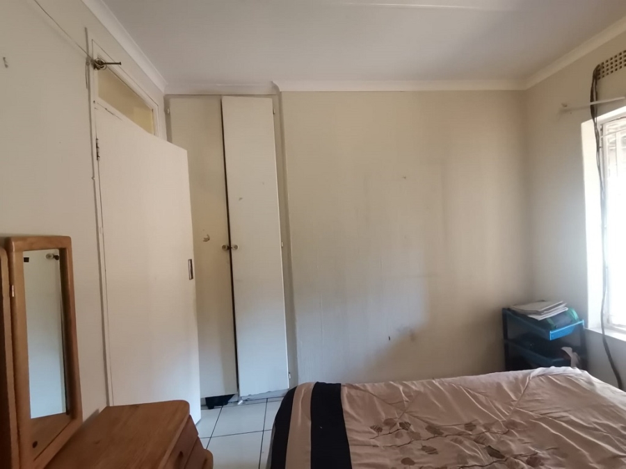 4 Bedroom Property for Sale in Glenvista Gauteng