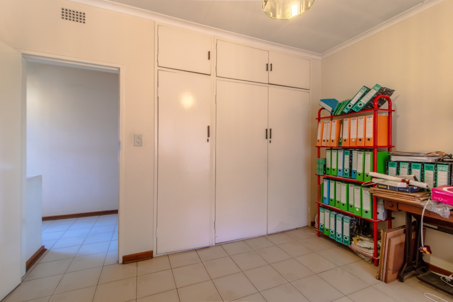 4 Bedroom Property for Sale in Bruma Gauteng