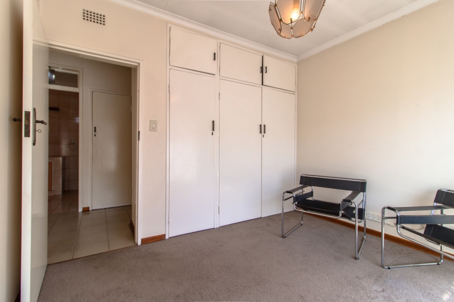 4 Bedroom Property for Sale in Bruma Gauteng