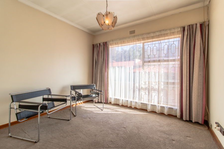 4 Bedroom Property for Sale in Bruma Gauteng