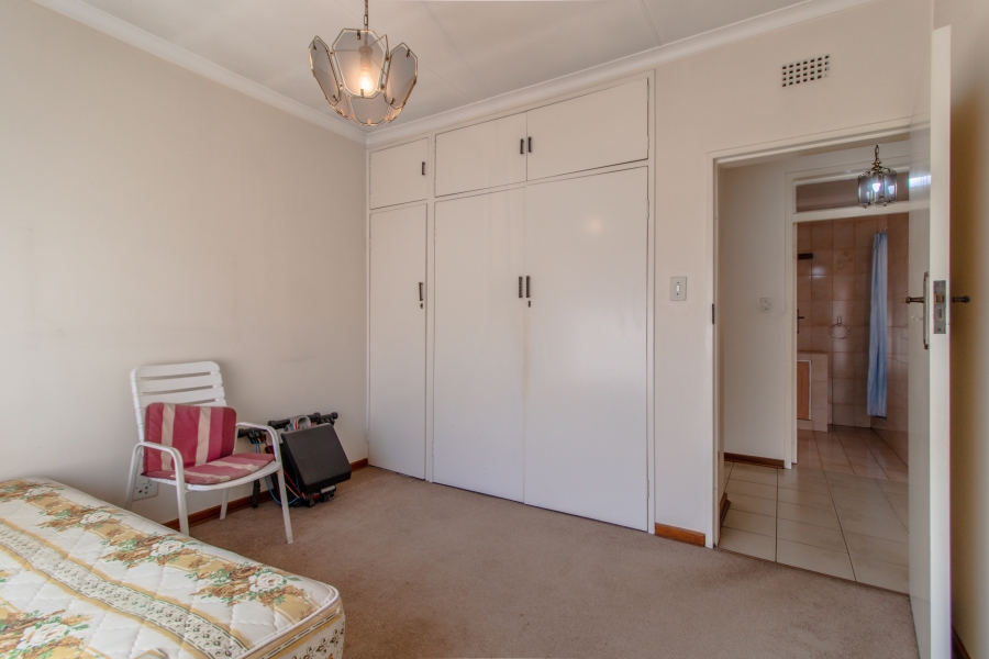 4 Bedroom Property for Sale in Bruma Gauteng