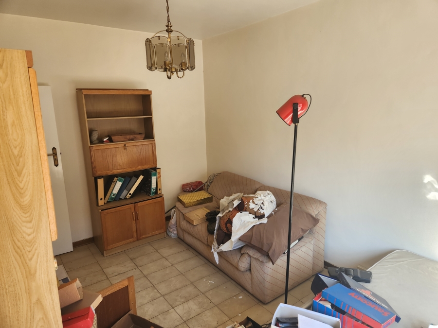 4 Bedroom Property for Sale in Bruma Gauteng