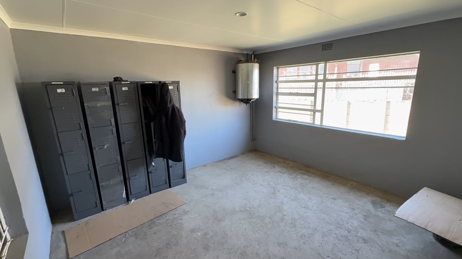 To Let commercial Property for Rent in Wadeville Gauteng
