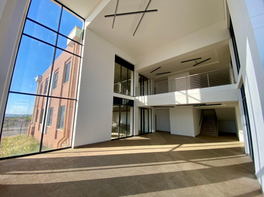 To Let commercial Property for Rent in Olifantsfontein Gauteng