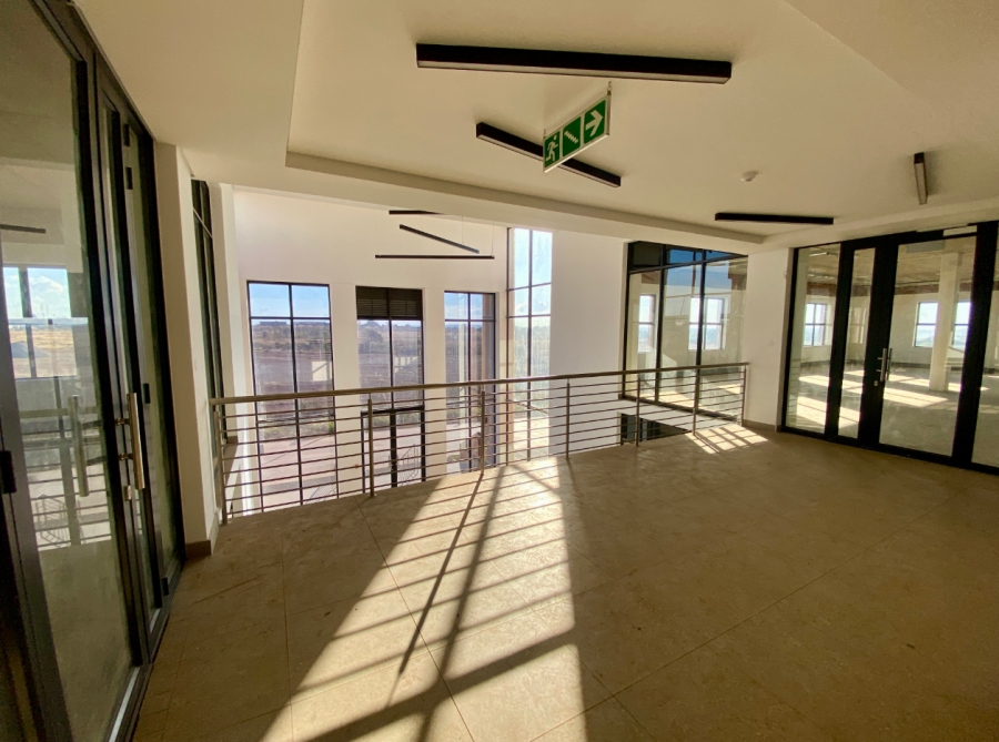 To Let commercial Property for Rent in Olifantsfontein Gauteng