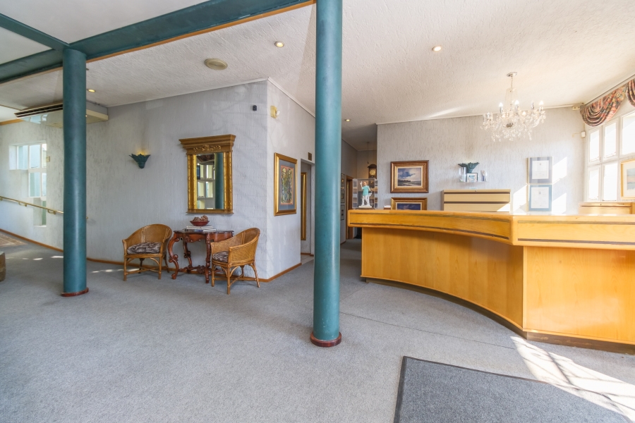 Commercial Property for Sale in Krugersdorp Gauteng
