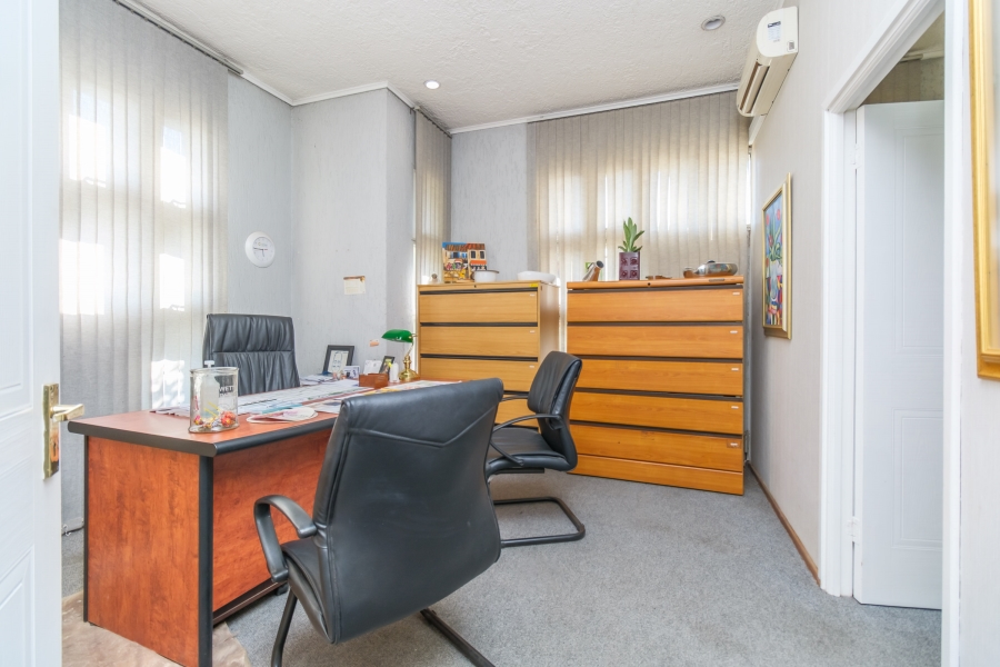 Commercial Property for Sale in Krugersdorp Gauteng