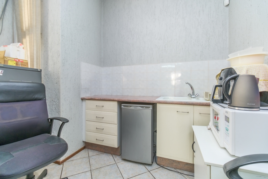 Commercial Property for Sale in Krugersdorp Gauteng