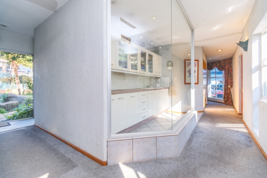 Commercial Property for Sale in Krugersdorp Gauteng
