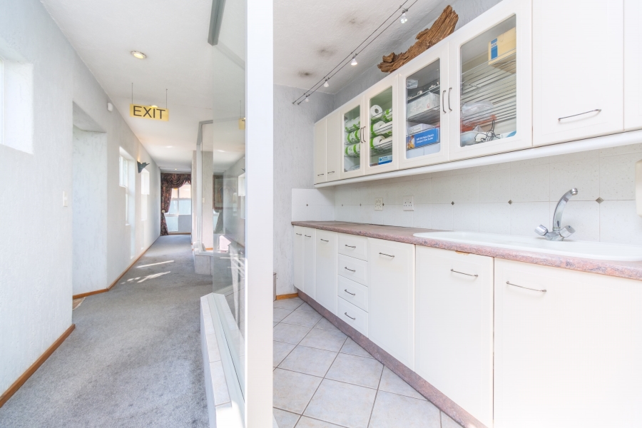 Commercial Property for Sale in Krugersdorp Gauteng