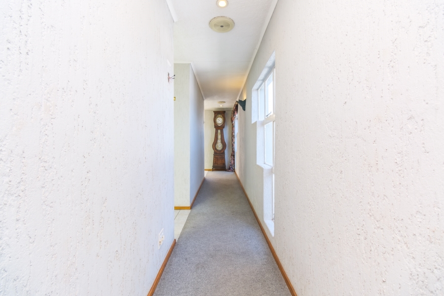 Commercial Property for Sale in Krugersdorp Gauteng