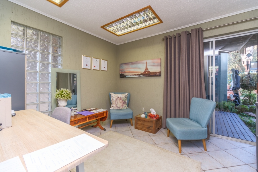 Commercial Property for Sale in Krugersdorp Gauteng