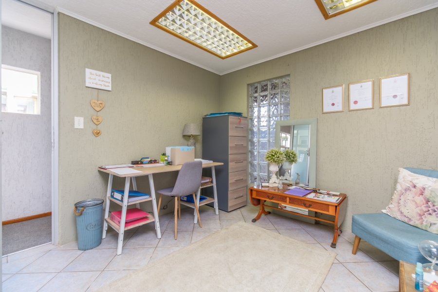 Commercial Property for Sale in Krugersdorp Gauteng
