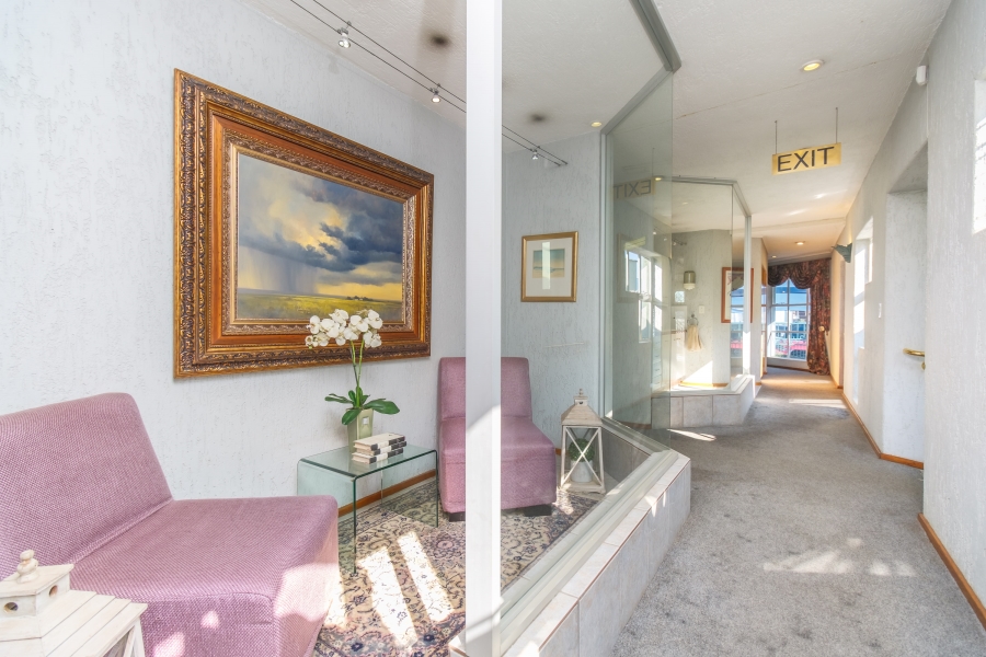 Commercial Property for Sale in Krugersdorp Gauteng