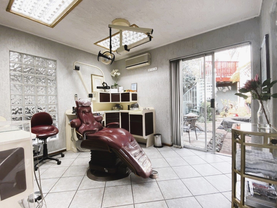 Commercial Property for Sale in Krugersdorp Gauteng