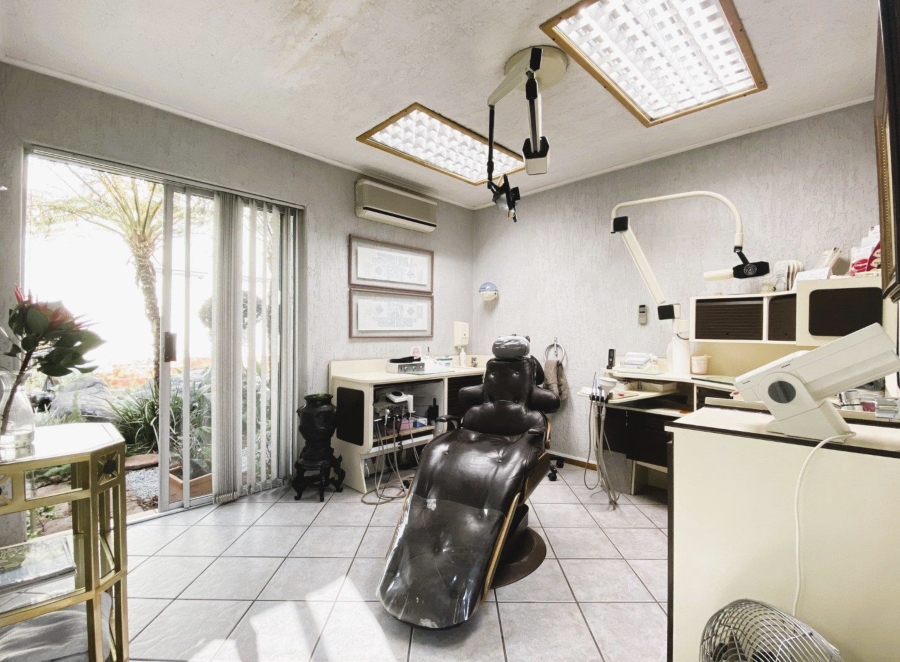 Commercial Property for Sale in Krugersdorp Gauteng