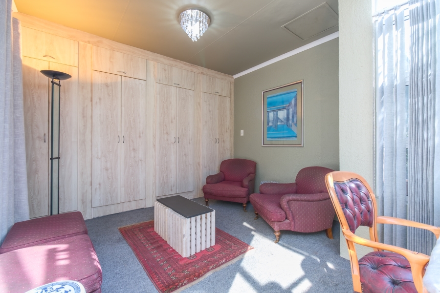 Commercial Property for Sale in Krugersdorp Gauteng