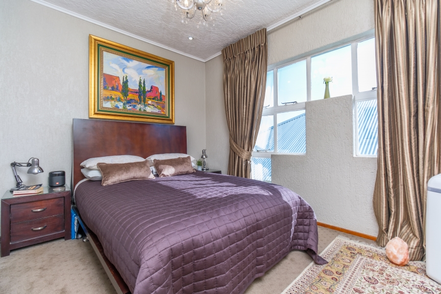 Commercial Property for Sale in Krugersdorp Gauteng