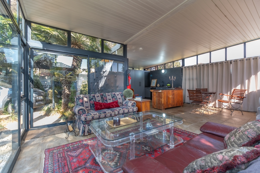 Commercial Property for Sale in Krugersdorp Gauteng