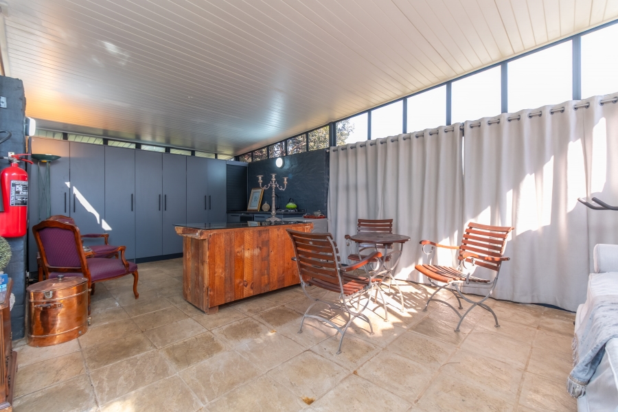 Commercial Property for Sale in Krugersdorp Gauteng