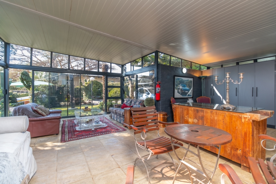 Commercial Property for Sale in Krugersdorp Gauteng