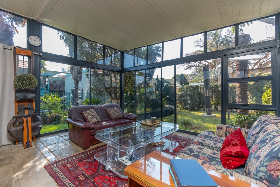 Commercial Property for Sale in Krugersdorp Gauteng