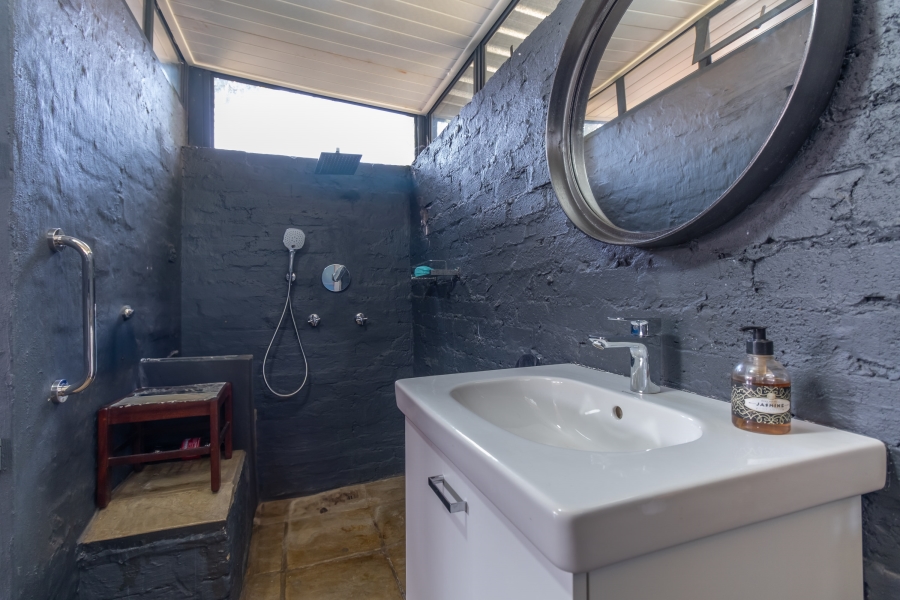 Commercial Property for Sale in Krugersdorp Gauteng