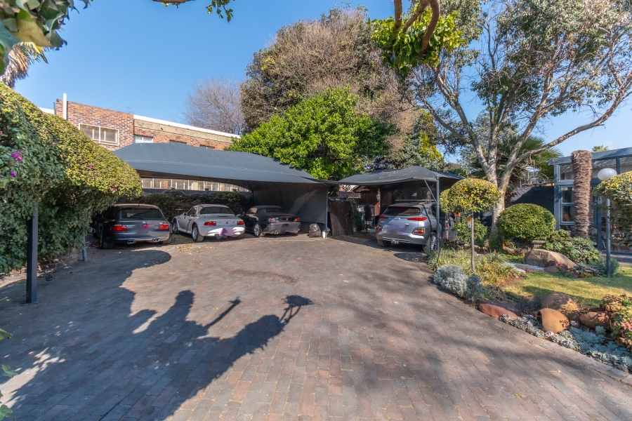 Commercial Property for Sale in Krugersdorp Gauteng
