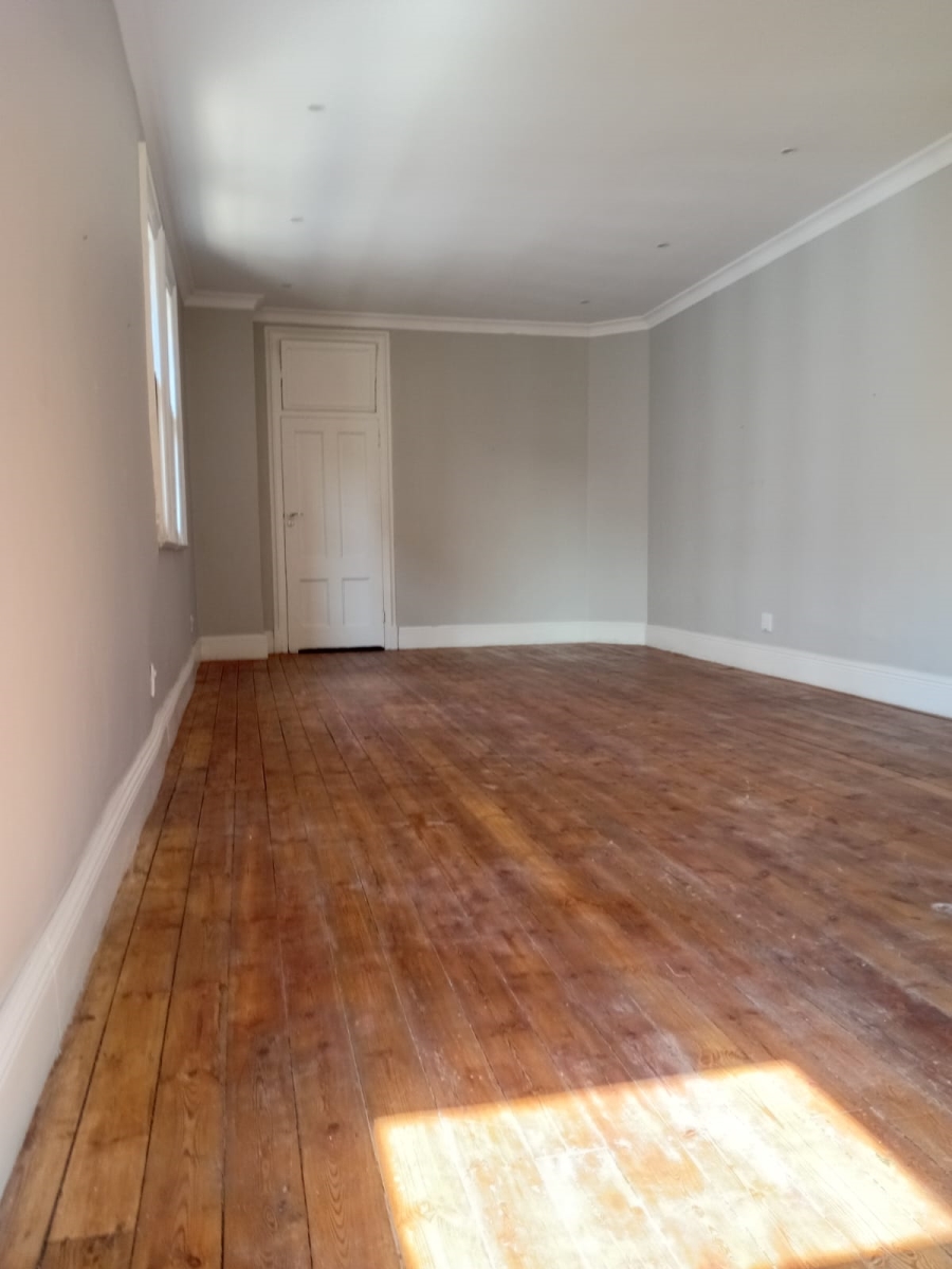 To Let commercial Property for Rent in Marshalltown Gauteng