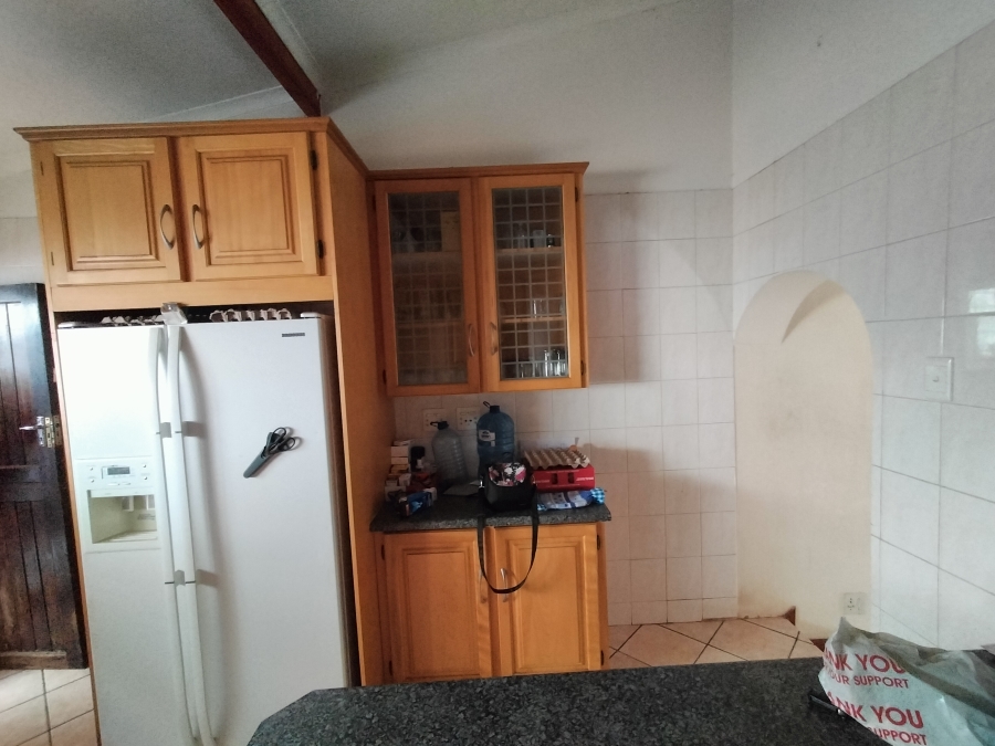 5 Bedroom Property for Sale in Florauna Gauteng