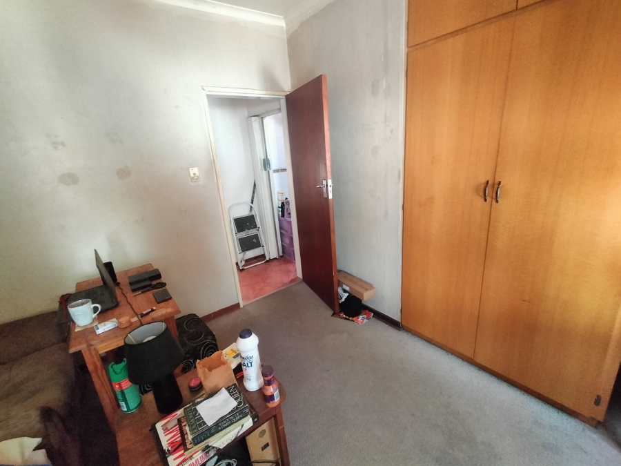 5 Bedroom Property for Sale in Florauna Gauteng