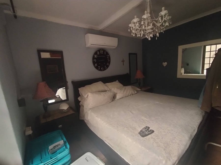 4 Bedroom Property for Sale in Florauna Gauteng