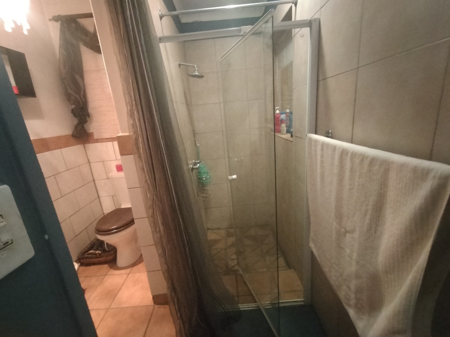 4 Bedroom Property for Sale in Florauna Gauteng
