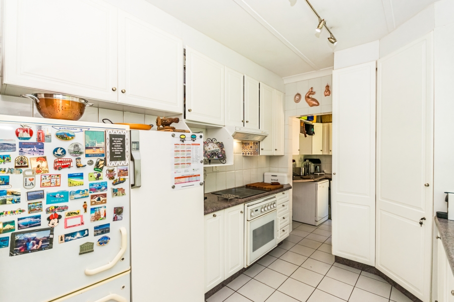 5 Bedroom Property for Sale in Clubview Gauteng