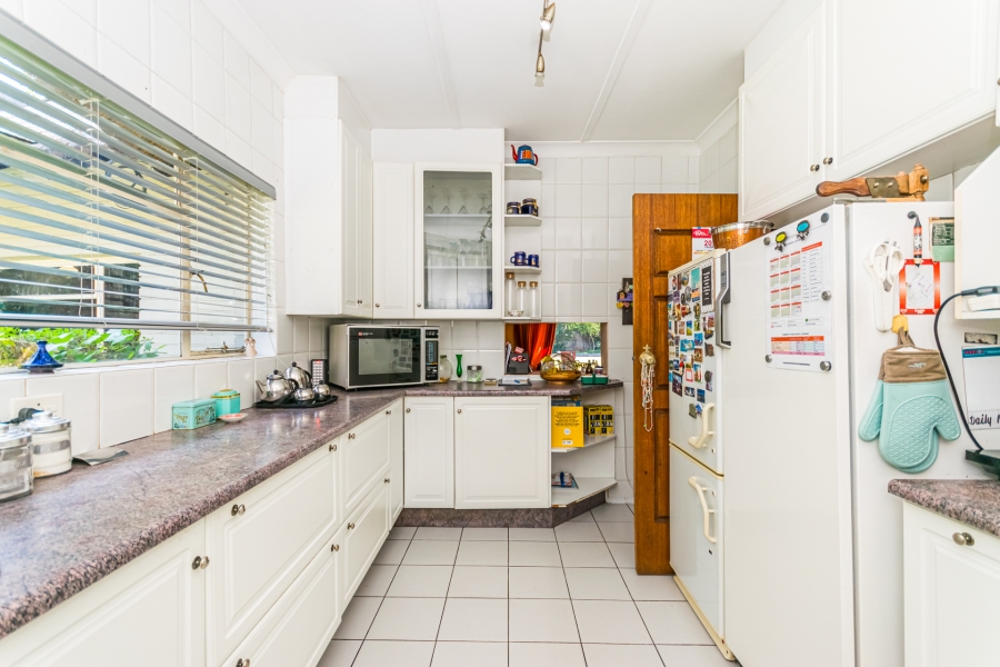 5 Bedroom Property for Sale in Clubview Gauteng