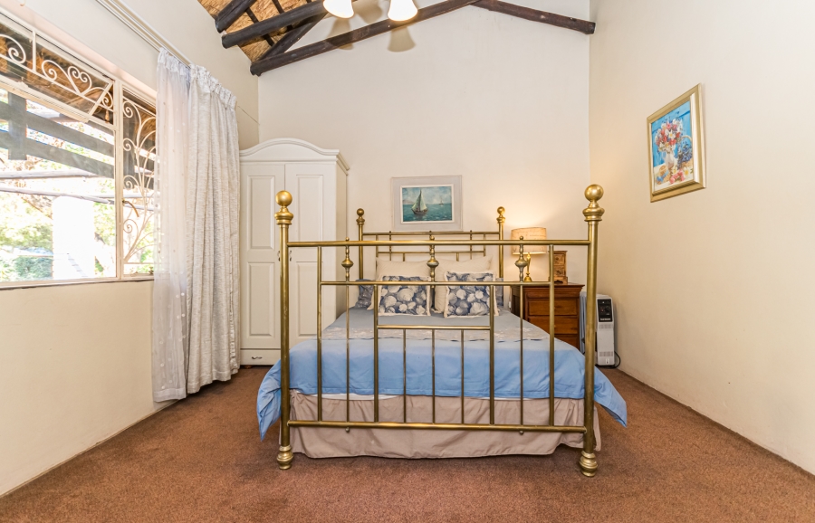 5 Bedroom Property for Sale in Clubview Gauteng