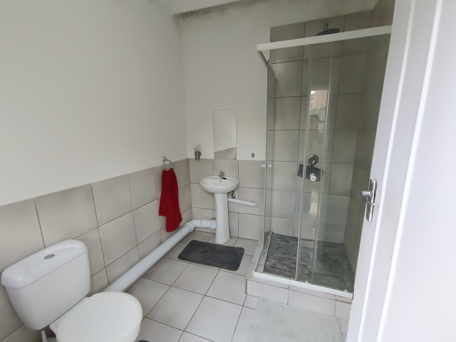 5 Bedroom Property for Sale in Clubview Gauteng