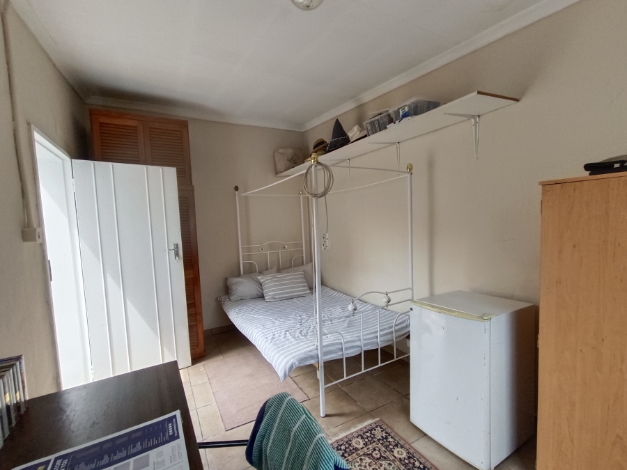 5 Bedroom Property for Sale in Clubview Gauteng