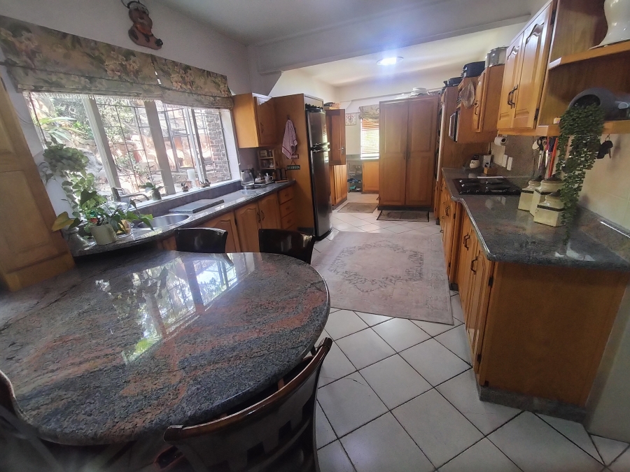 9 Bedroom Property for Sale in Pretoria North Gauteng