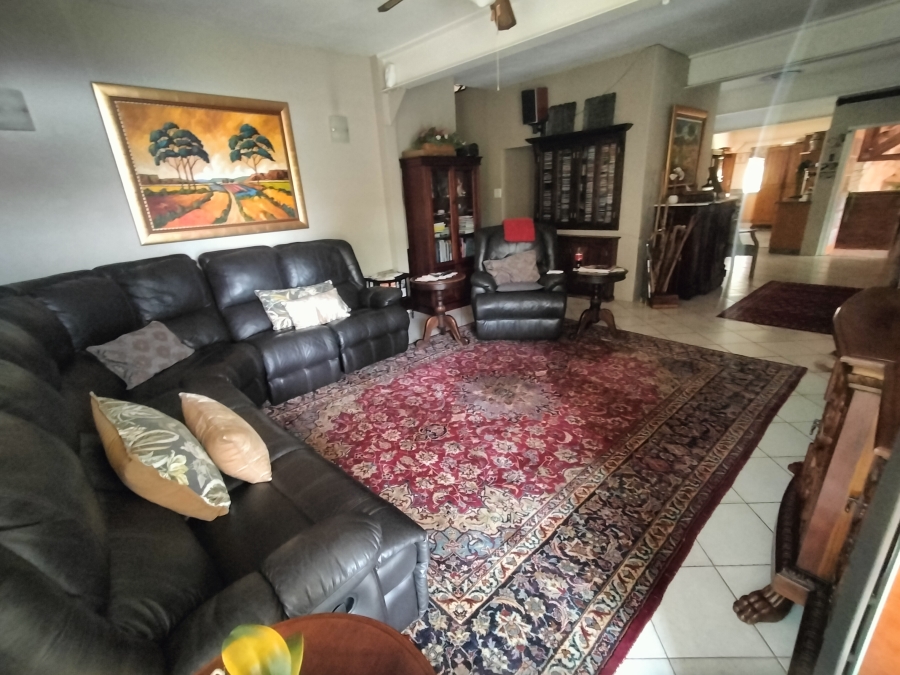 9 Bedroom Property for Sale in Pretoria North Gauteng