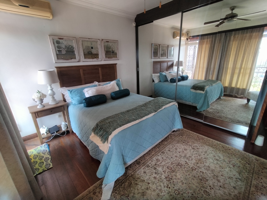 9 Bedroom Property for Sale in Pretoria North Gauteng