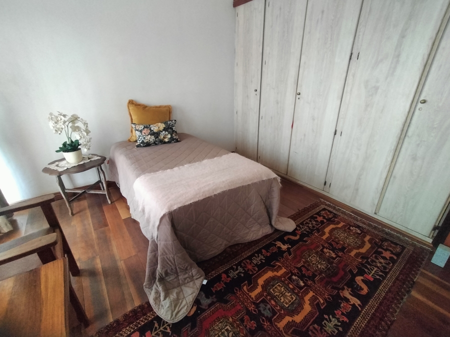 9 Bedroom Property for Sale in Pretoria North Gauteng