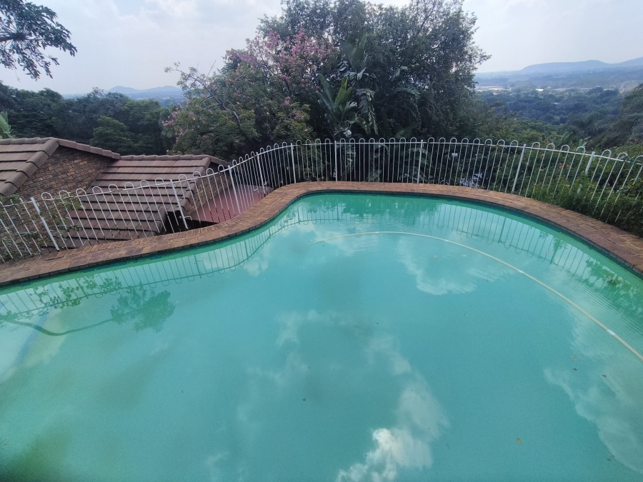 9 Bedroom Property for Sale in Pretoria North Gauteng