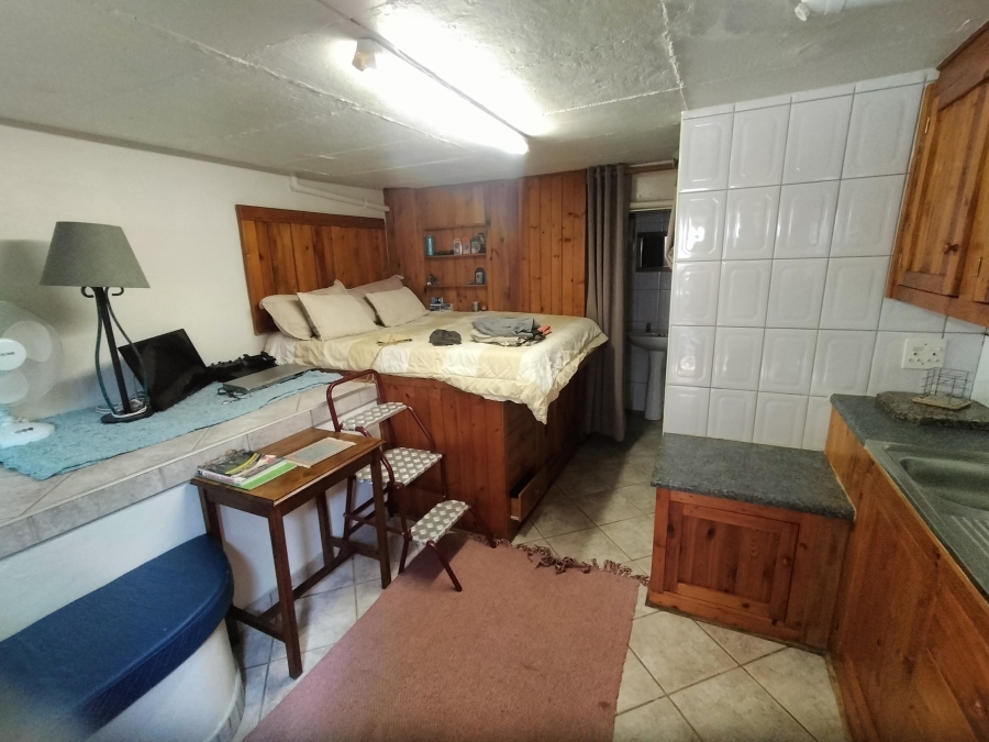 9 Bedroom Property for Sale in Pretoria North Gauteng