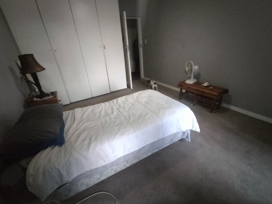6 Bedroom Property for Sale in Florauna Gauteng