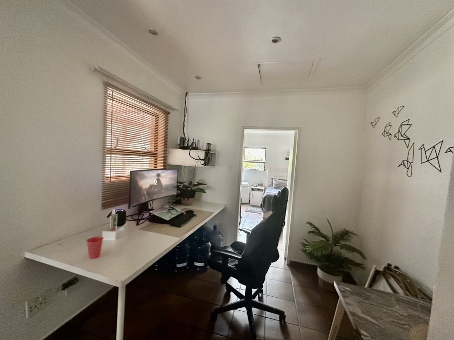 4 Bedroom Property for Sale in Bryanston Gauteng