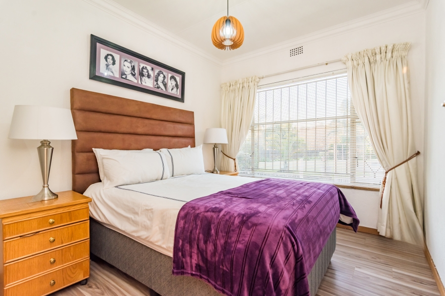 5 Bedroom Property for Sale in Roodekrans Gauteng