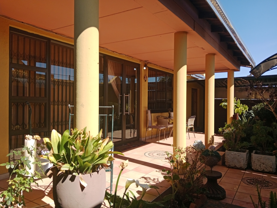 3 Bedroom Property for Sale in Forest Hill Gauteng