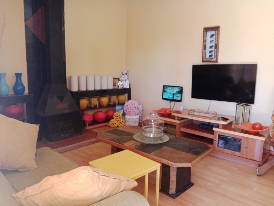 3 Bedroom Property for Sale in Forest Hill Gauteng