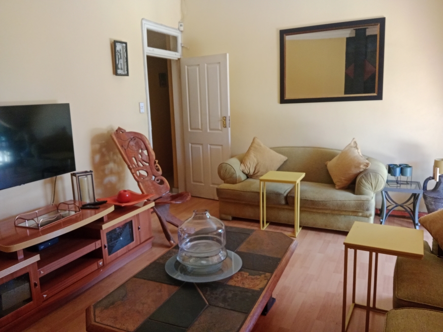 3 Bedroom Property for Sale in Forest Hill Gauteng